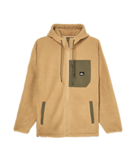 Clean Cost Hoody