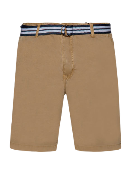 Fan Short