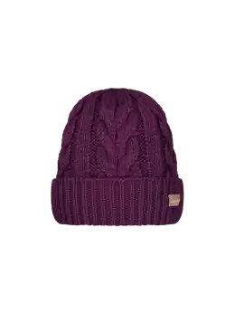 Zirani Beanie