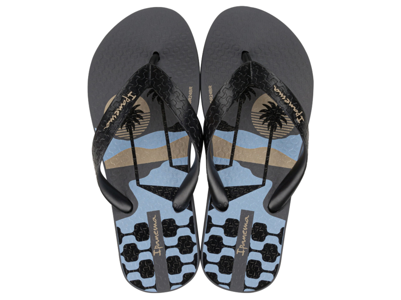 Classic Kids Teenslippers