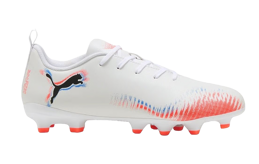 FUTURE 8 PLAY FG/AG Voetbalschoen Junior