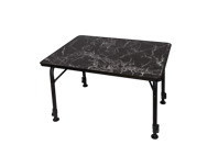Aralia Lichtgewicht Tafel S