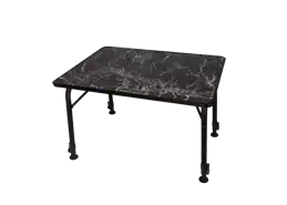 Aralia Lichtgewicht Tafel S