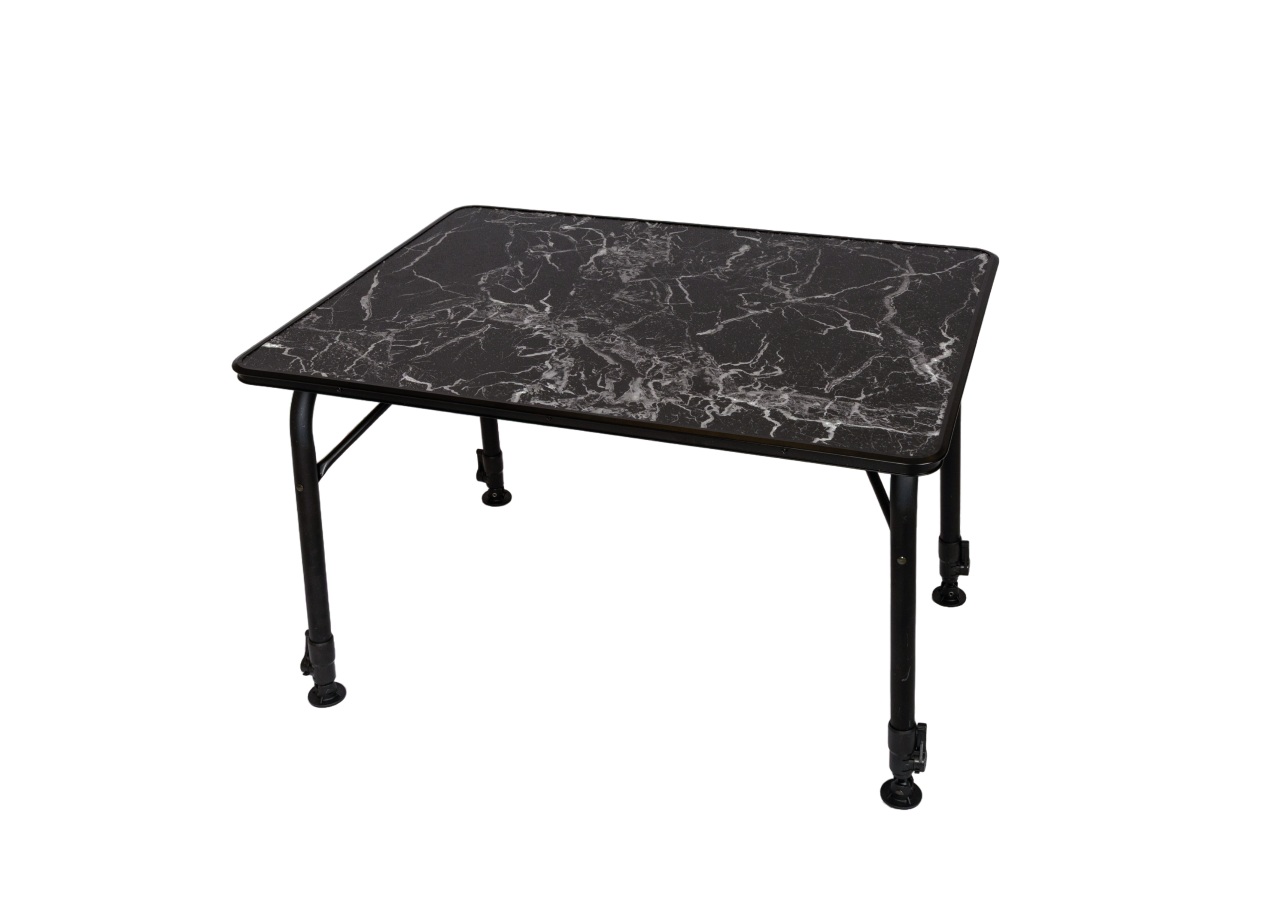 Aralia Lichtgewicht Tafel S
