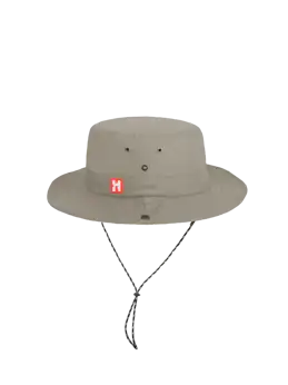 Erfan Buckethat