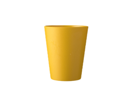 Bloom 300 ml