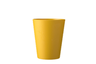 Bloom 300 ml