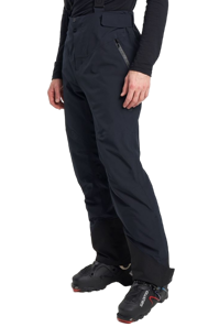 Prime Pro Skibroek