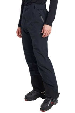Prime Pro Skibroek