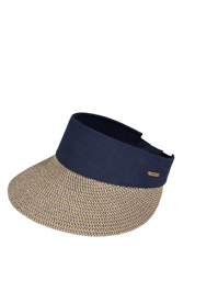 Vesder Visor Zonneklep