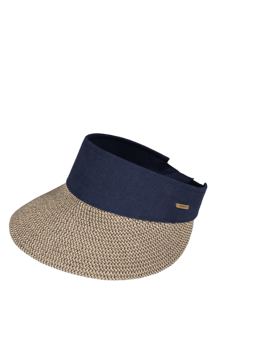 Vesder Visor Zonneklep