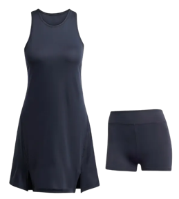 Club Tennisjurk