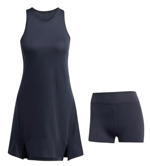 Club Tennisjurk