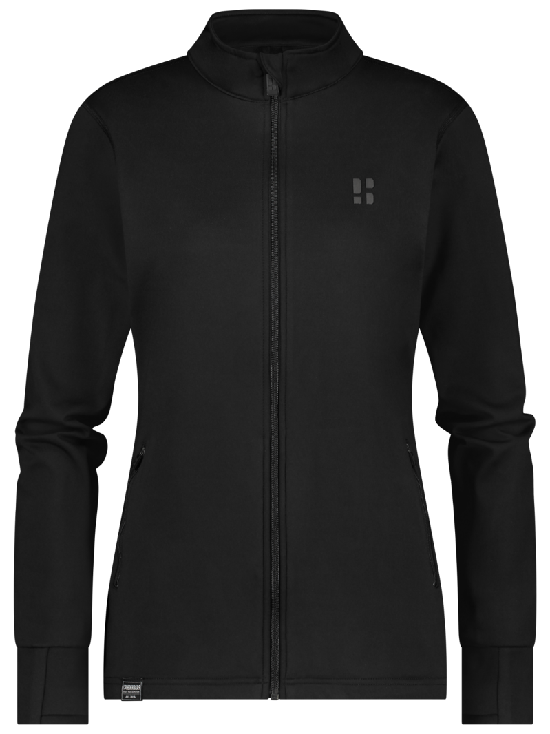Arctic Sports Tech Midlayer