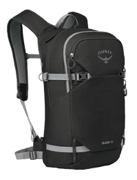 Glade 20L Rugzak