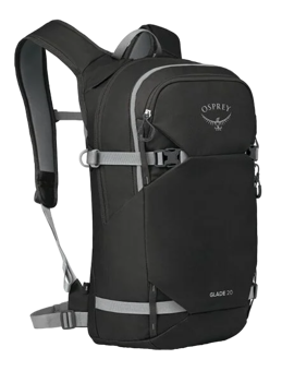 Glade 20L Rugzak