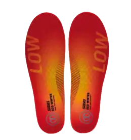 3 Feet Eco Winter Laag Inlegzool