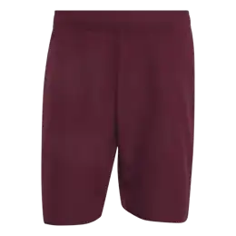 Club Shorts