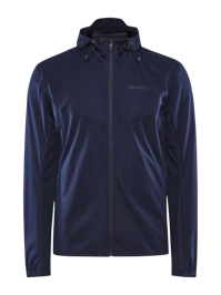Adv Essence Hydro Jacket