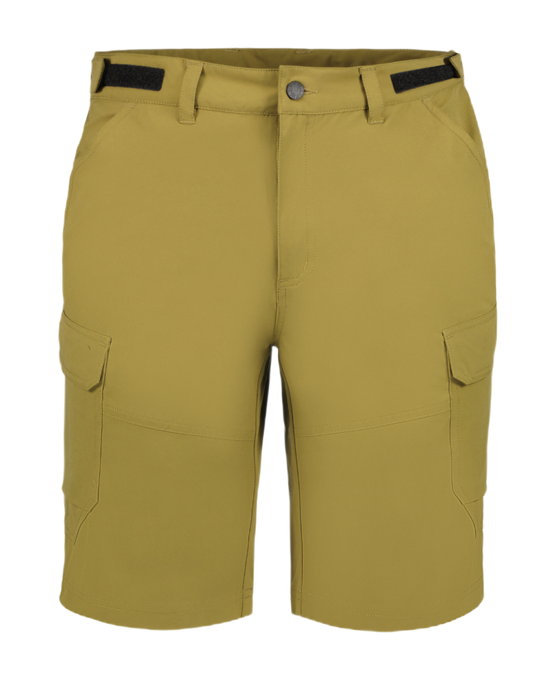Braswell Korte Broek
