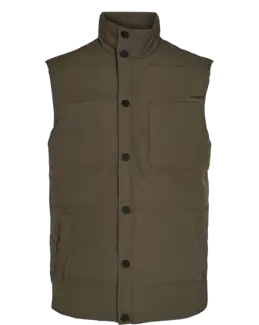Akrasmus Puf Bodywarmer
