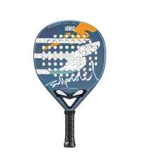 Ionic Control 25 Padelracket