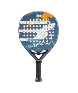 Ionic Control 25 Padelracket