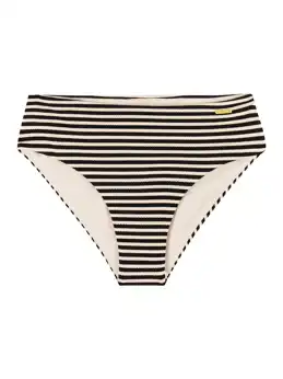 Kimi Bikinibroekje