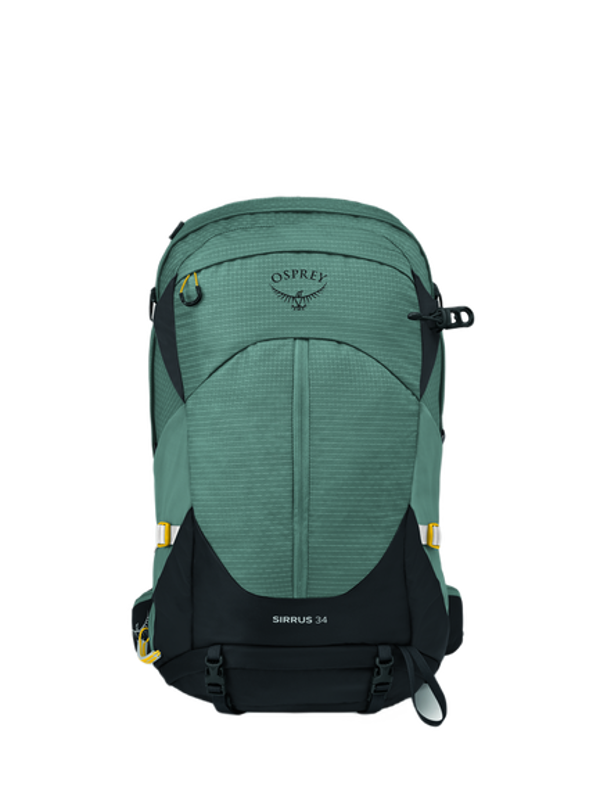 Osprey Sirrus 34 Rugzak