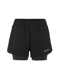 Adv Essence 2-In-1 Shorts 2