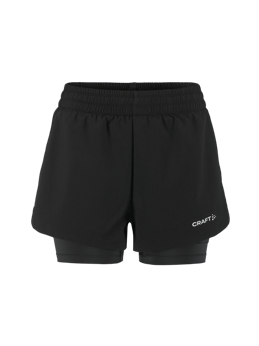 Adv Essence 2-In-1 Shorts 2