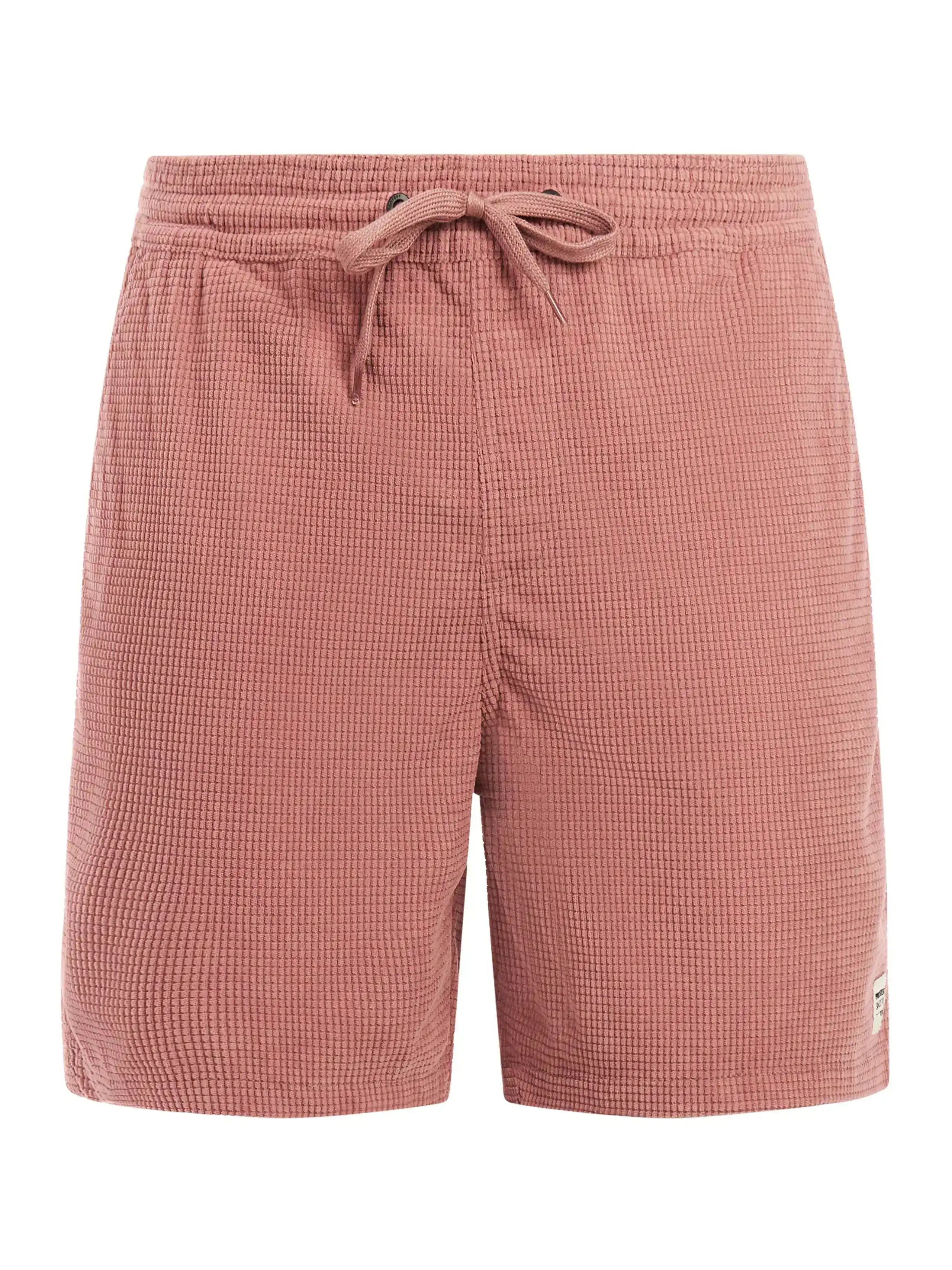 Bairro Korte Broek