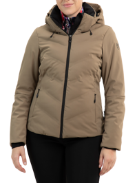Rubina Wintersportjas