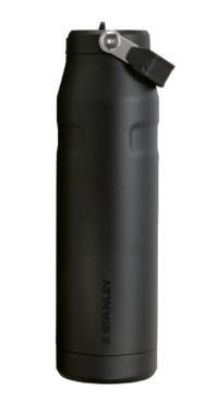 IceFlow Bottle Flip Straw 2.0 1.06l