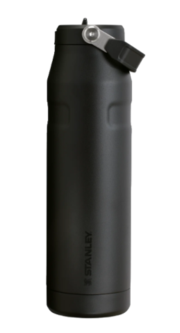 IceFlow Bottle Flip Straw 2.0 1.06l