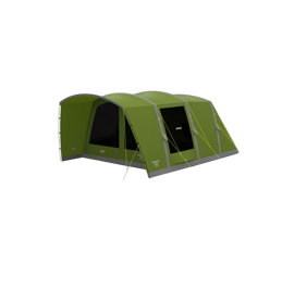 Avington Flow Air 500 Familietent