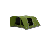 Avington Flow Air 500 Familietent