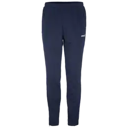 ZVH  Trainingsbroek Heren