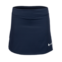 Women Performance Skirt w/ short