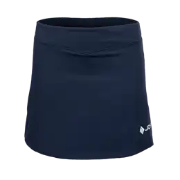 Women Performance Skirt w/ short