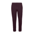 Donkerrood
