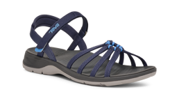 Tirratraveler Sandalen