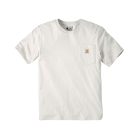 K87 Pocket T-shirt