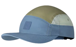 5 Panel Go Pet