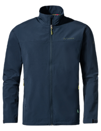 Hurricane Jacket IV