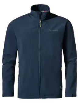 Hurricane Jacket IV
