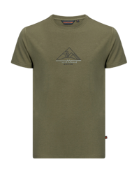 Nigel T-shirt