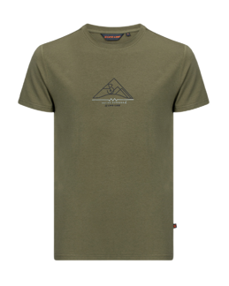 Nigel T-shirt