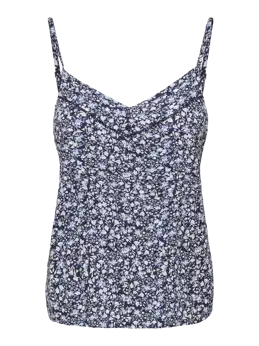 Nala Singlet