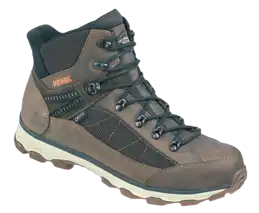 Utah GTX Wandelschoen